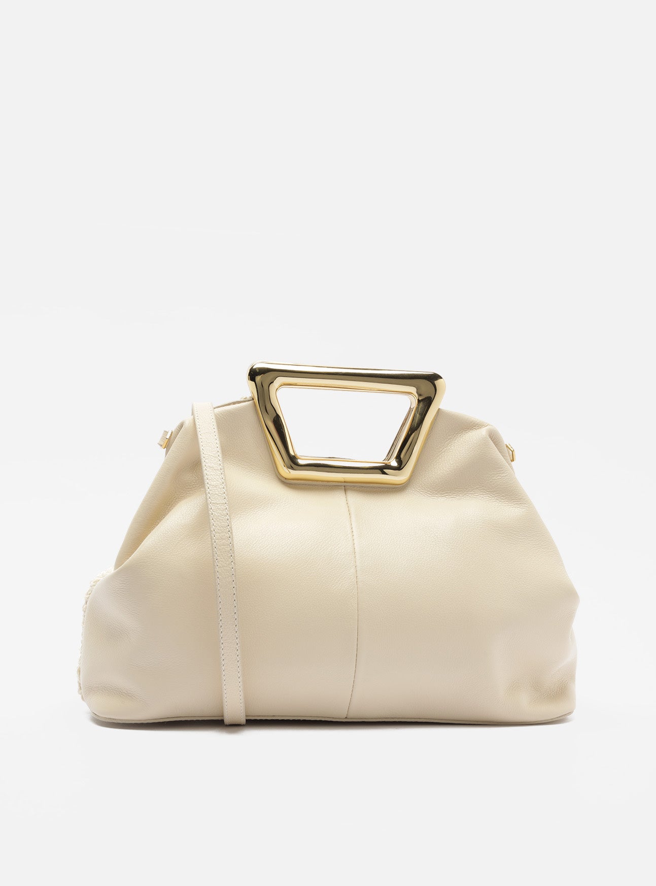 Amelia Medium Crossbody Handbags U/26