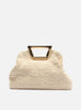 Product thumbnail image