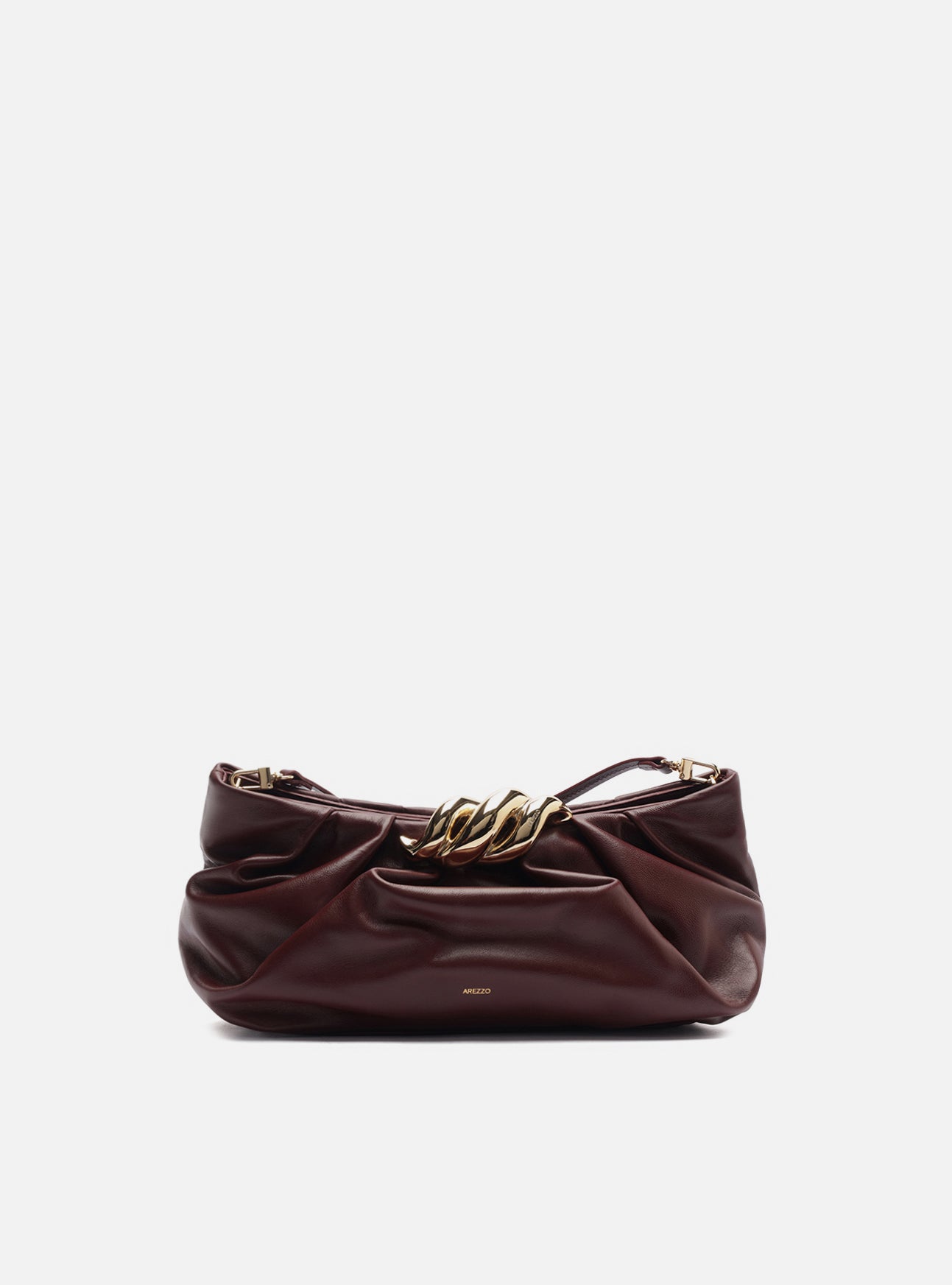 Go to related product Fresh Ruby