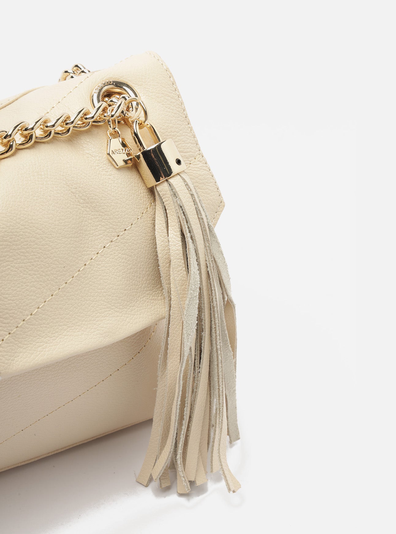 Sonya Small Crossbody Leather Handbag Handbags S/26