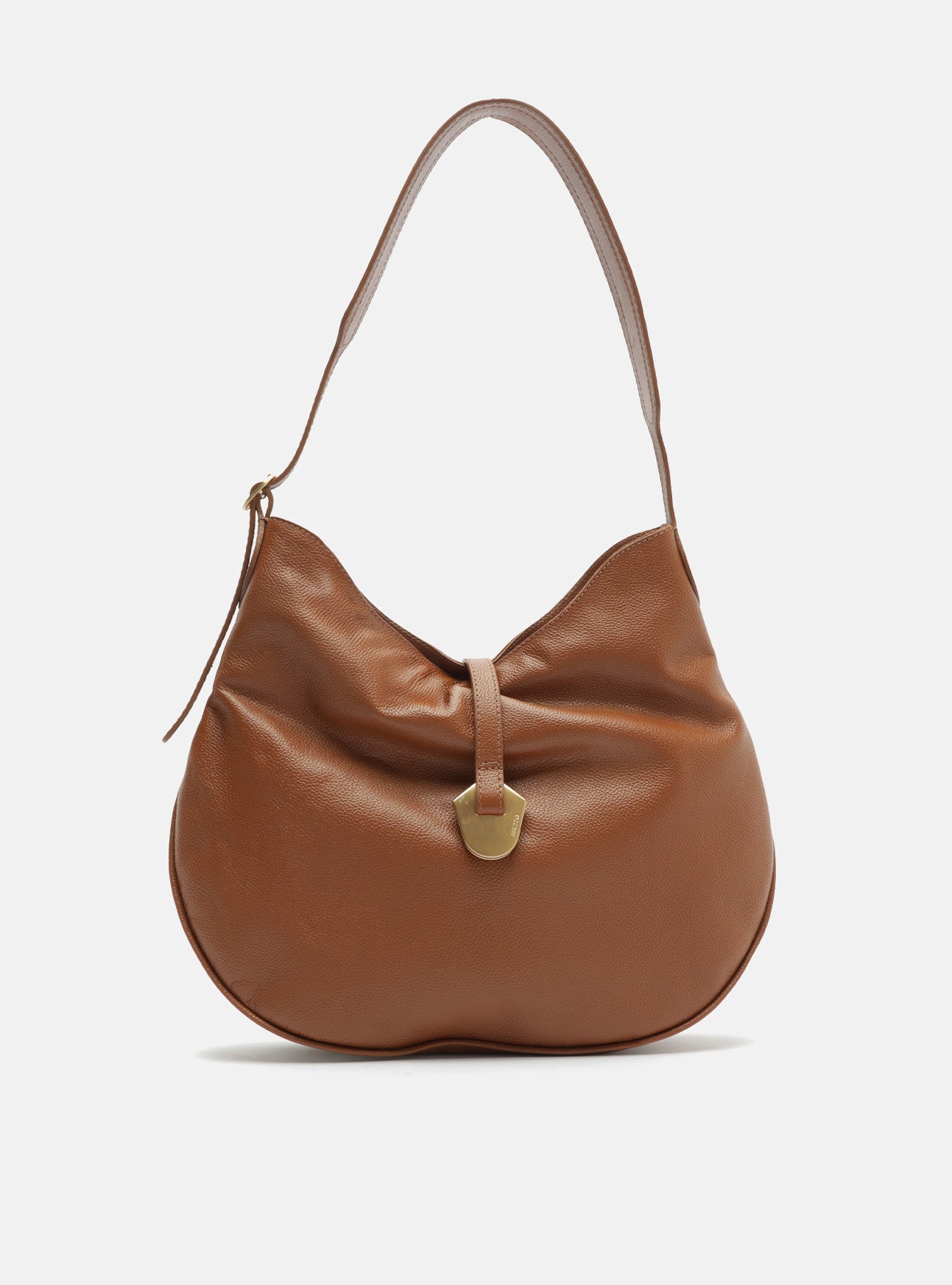 Go to related product Brown
