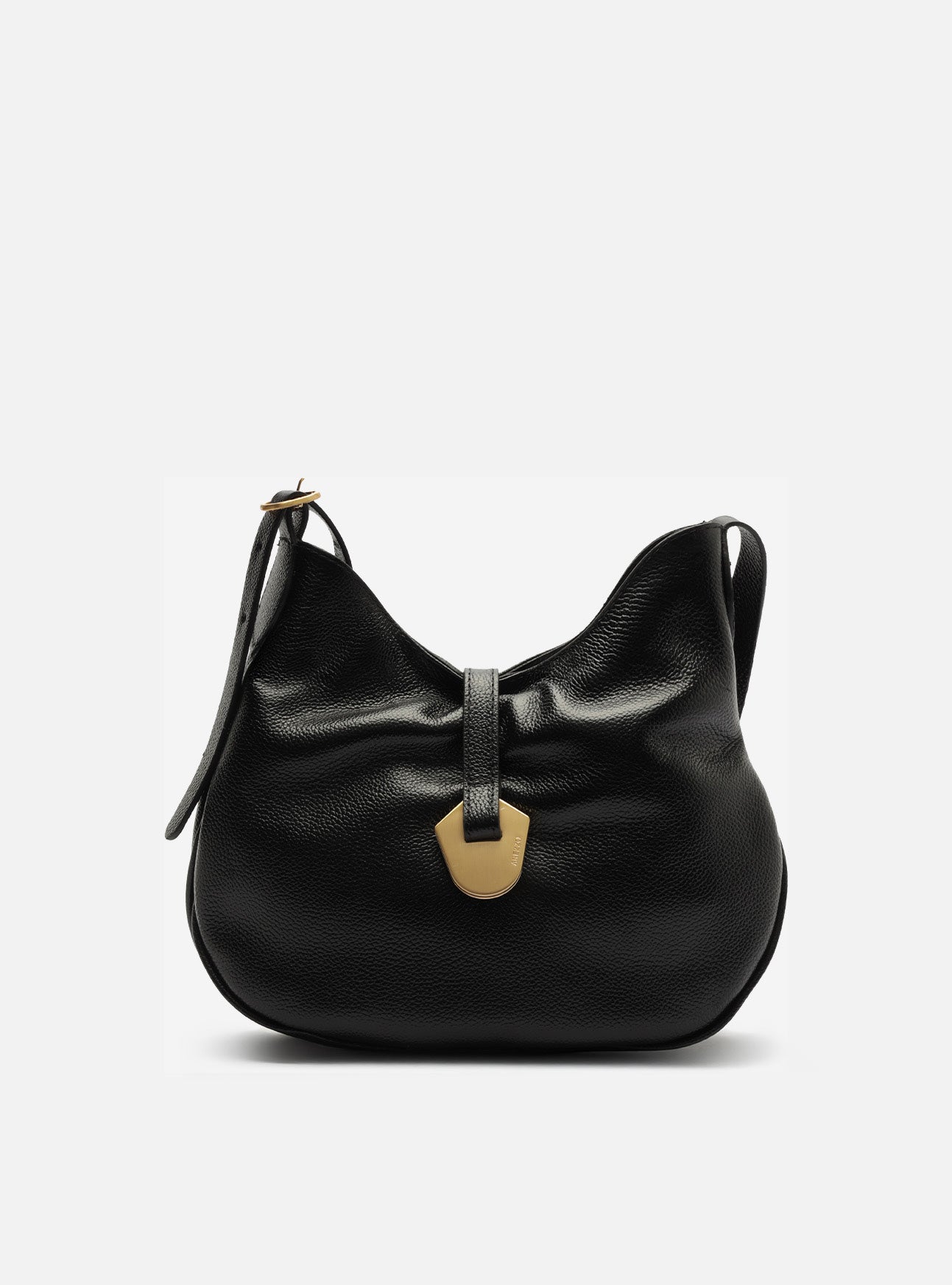 Go to related product Black