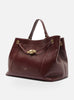 Product thumbnail image