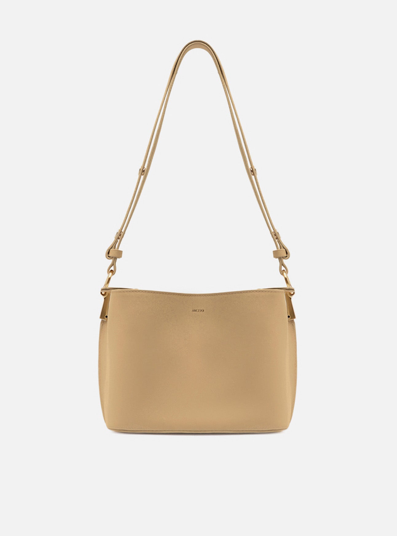 Daphne Small Crossbody Handbags U/26