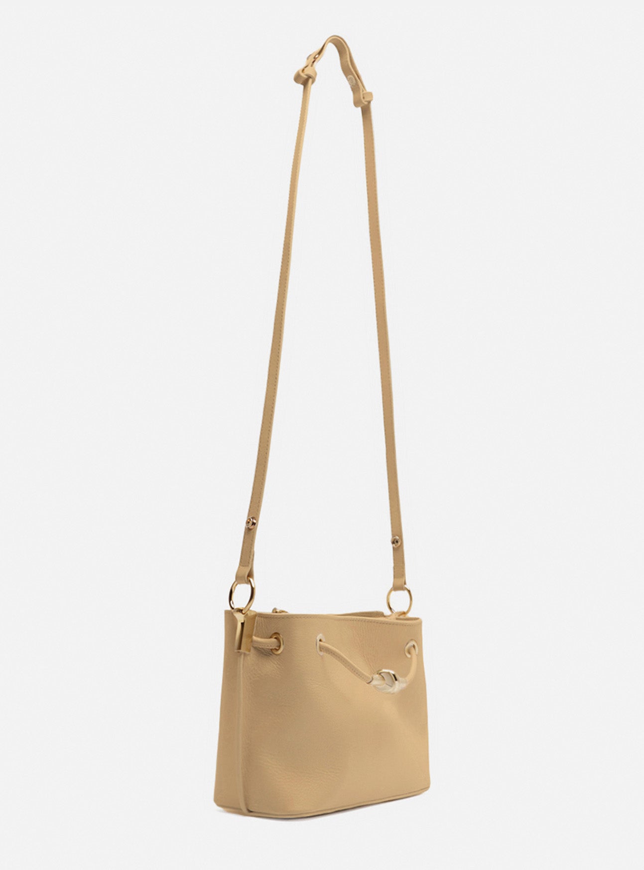Daphne Small Crossbody Handbags U/26