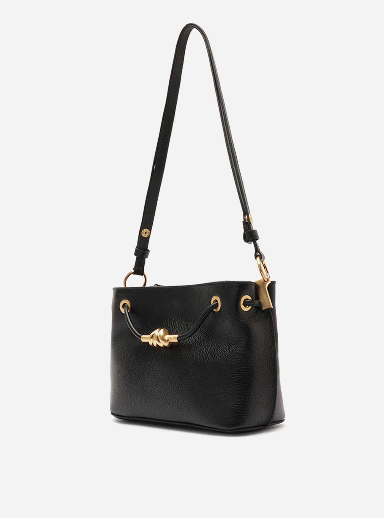 Daphne Small Crossbody Handbags U/26