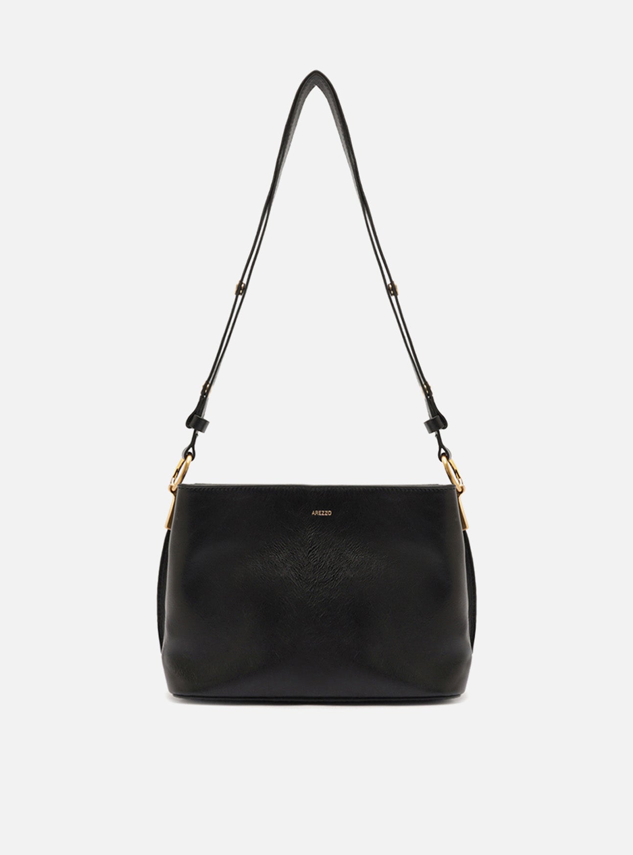 Daphne Small Crossbody Handbags U/26