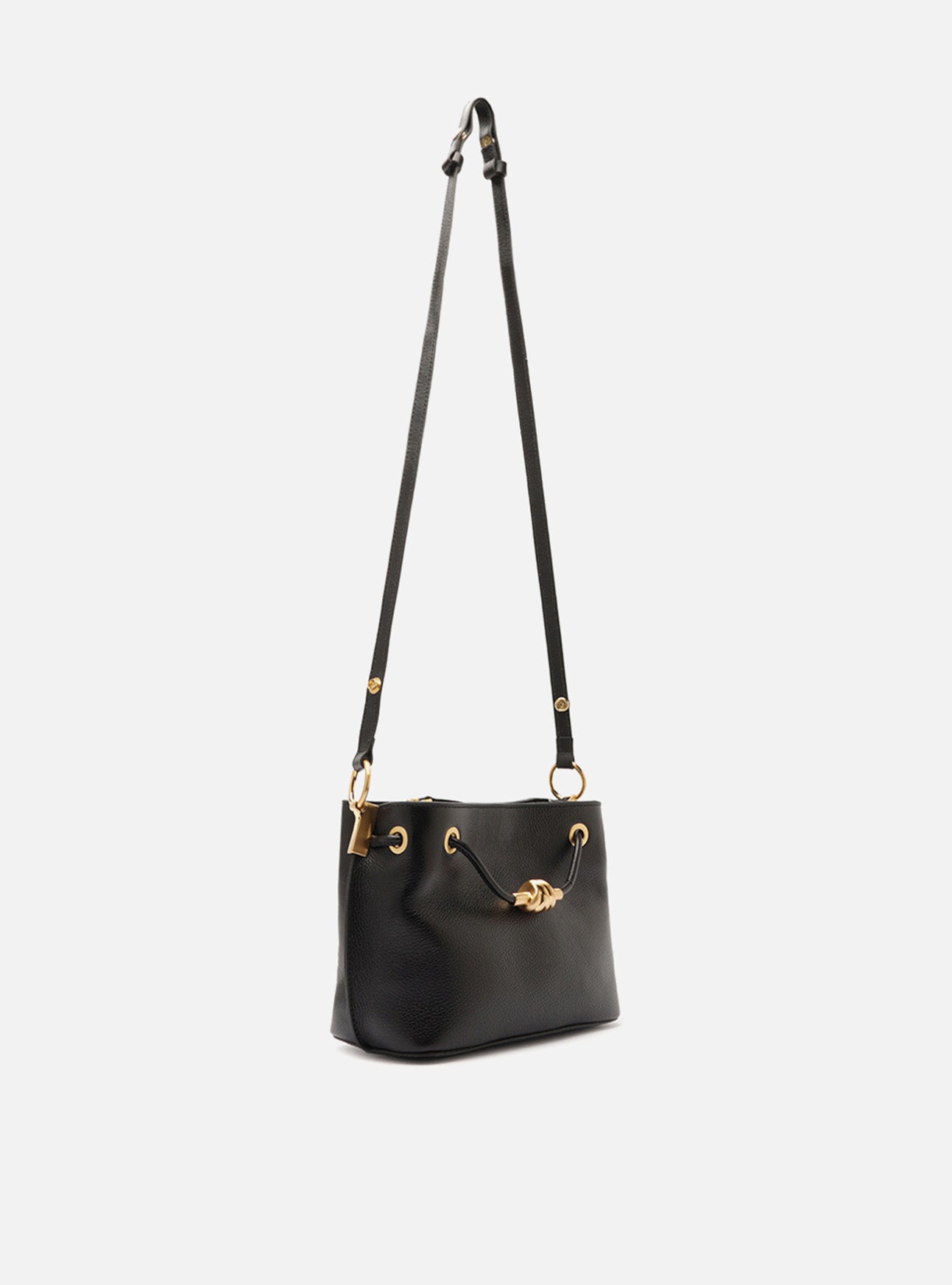Daphne Small Crossbody Handbags U/26