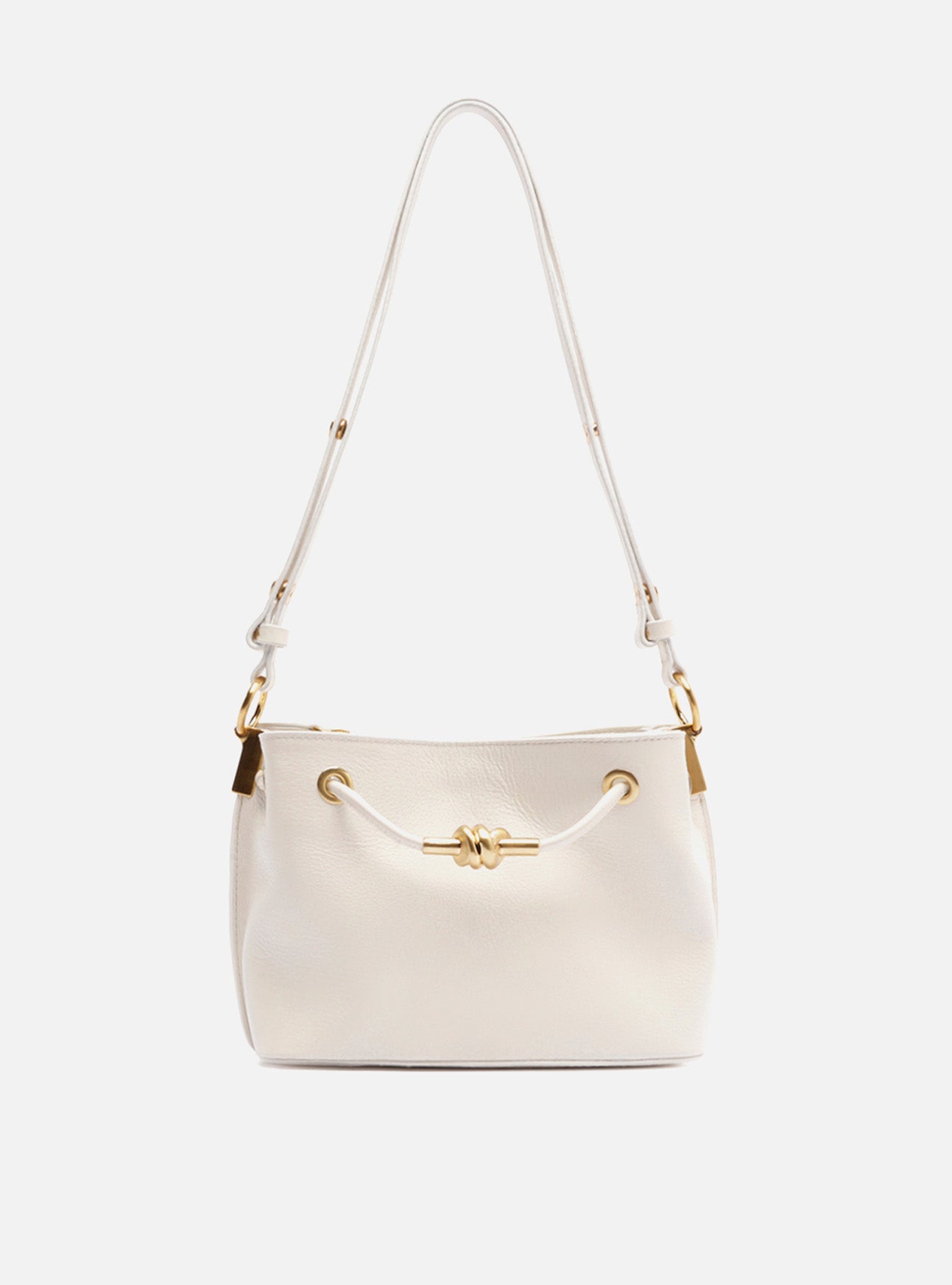 Daphne Small Crossbody Handbags U/26