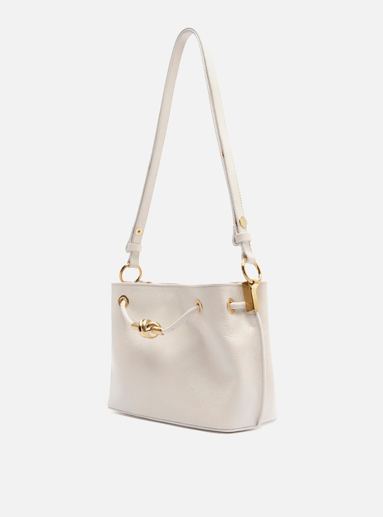 Daphne Small Crossbody Handbags U/26