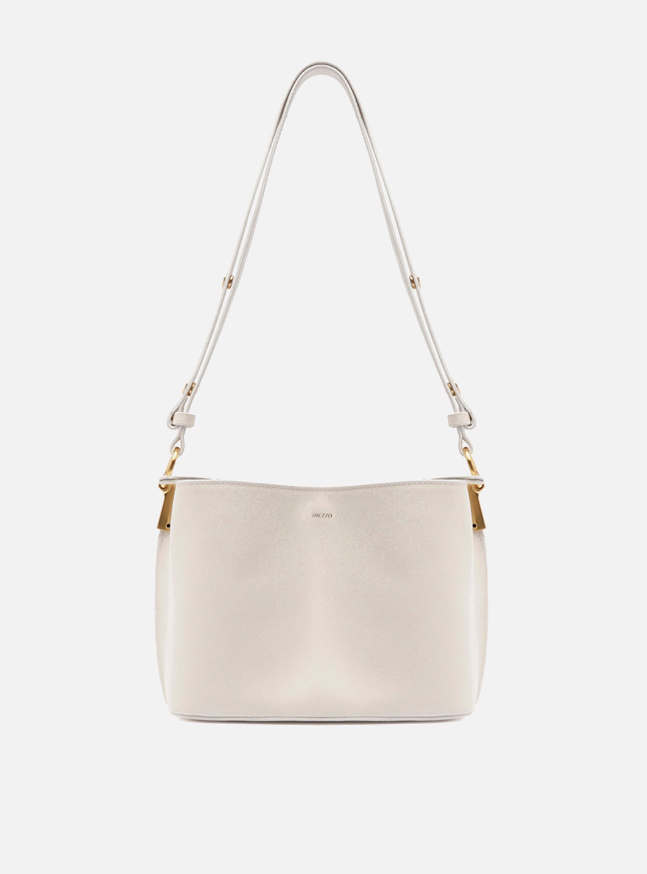 Daphne Small Crossbody Handbags U/26