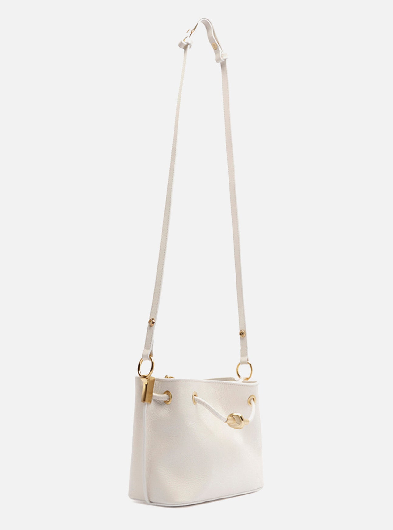 Daphne Small Crossbody Handbags U/26
