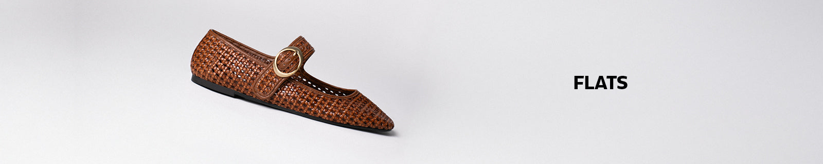 All Flats