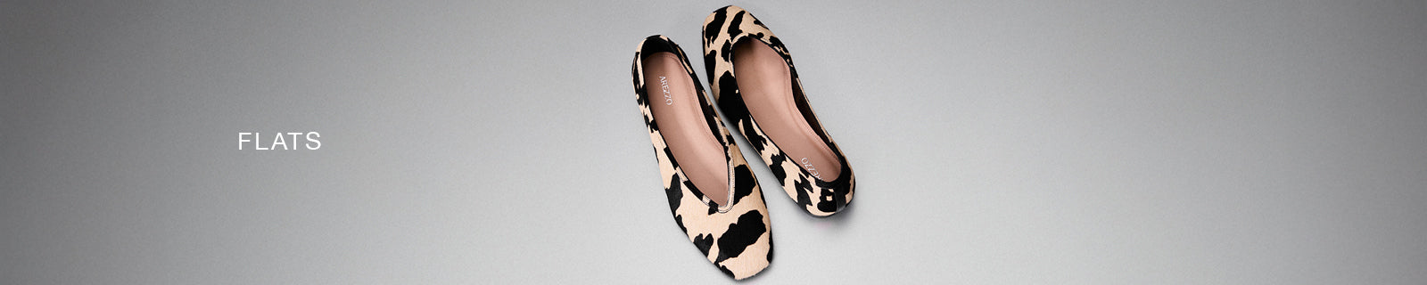 All Flats
