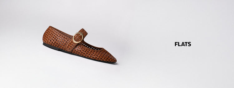All Flats