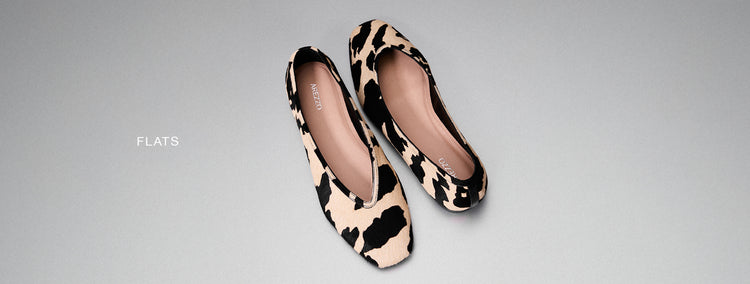 All Flats