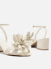 Product thumbnail image