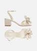 Product thumbnail image
