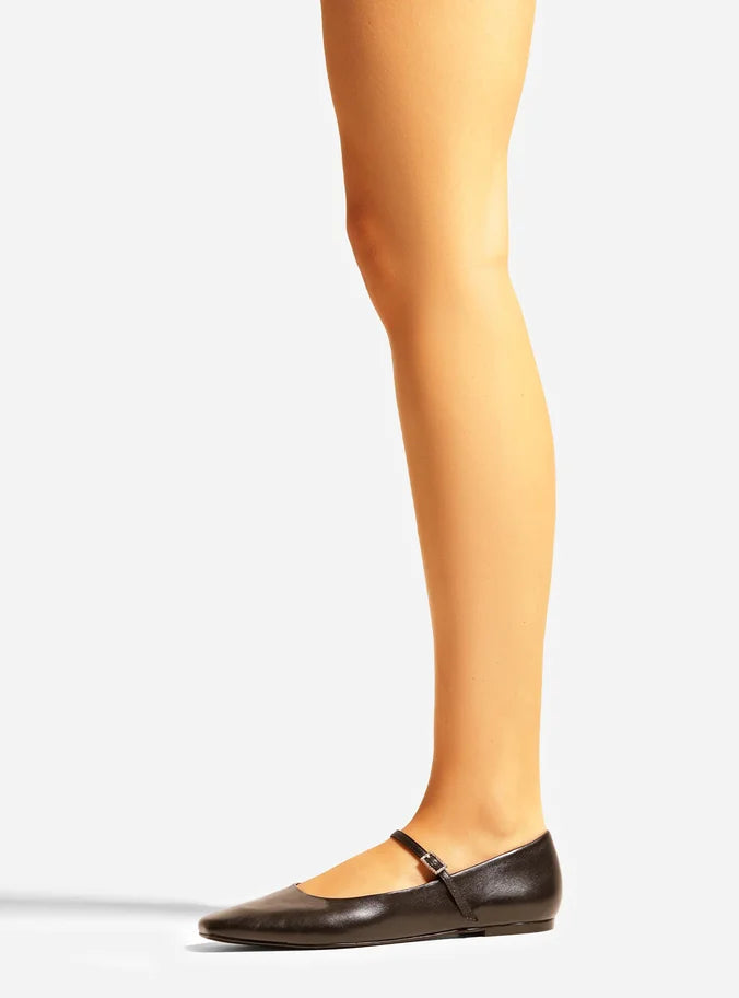 Eleanor Ballet Ballerina RESORT 25