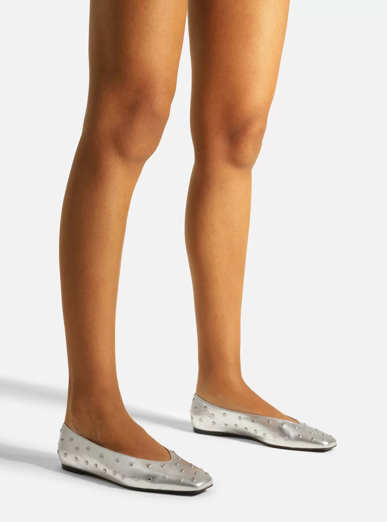 Hayden Ballet Ballerina SPRING 25