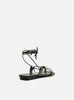 Product thumbnail image