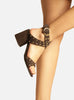 Product thumbnail image