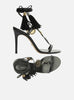 Product thumbnail image