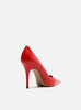 Product thumbnail image