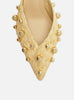 Product thumbnail image