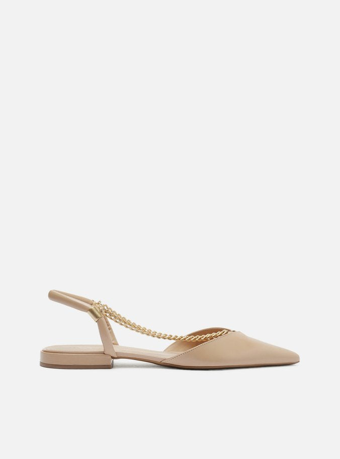 Charli Ballet Ballerina RESORT 25