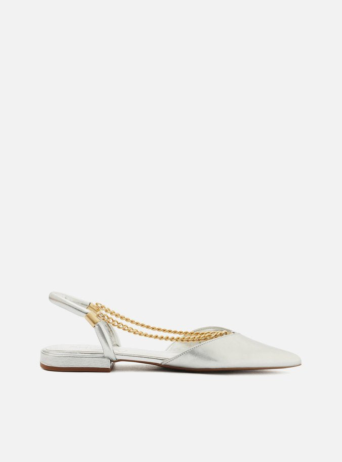 Charli Ballet Ballerina RESORT 25