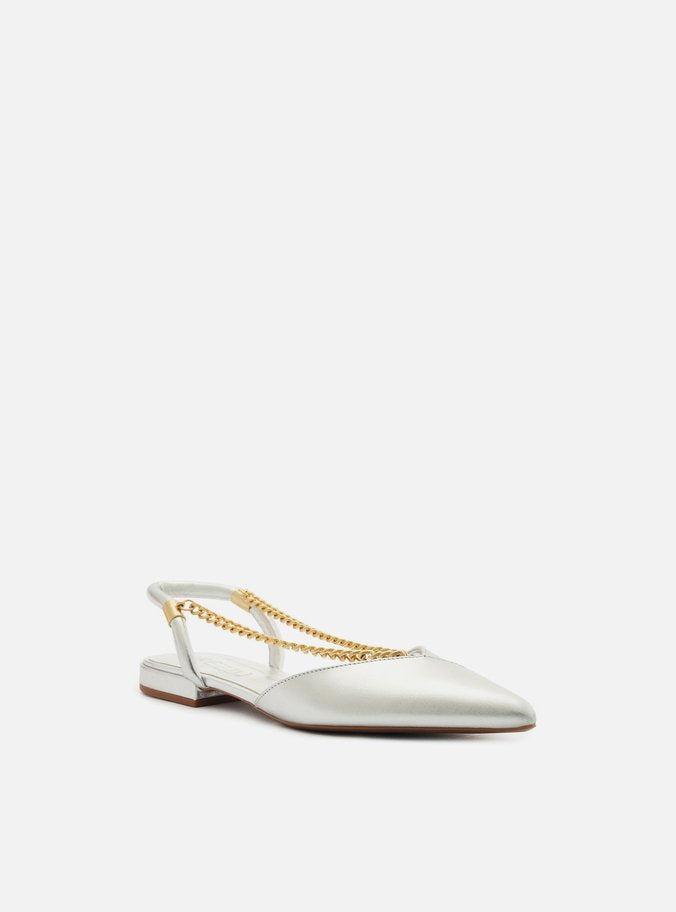 Charli Ballet Ballerina RESORT 25
