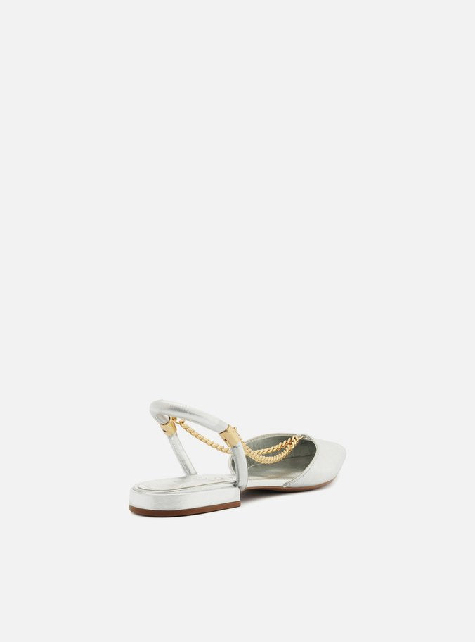 Charli Ballet Ballerina RESORT 25