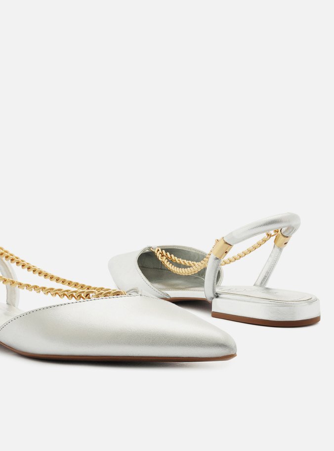 Charli Ballet Ballerina RESORT 25
