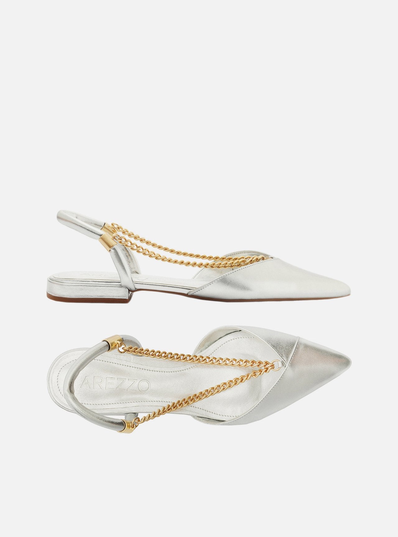 Charli Ballet Ballerina RESORT 25