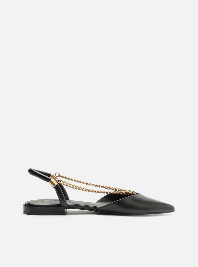 Charli Ballet Ballerina RESORT 25