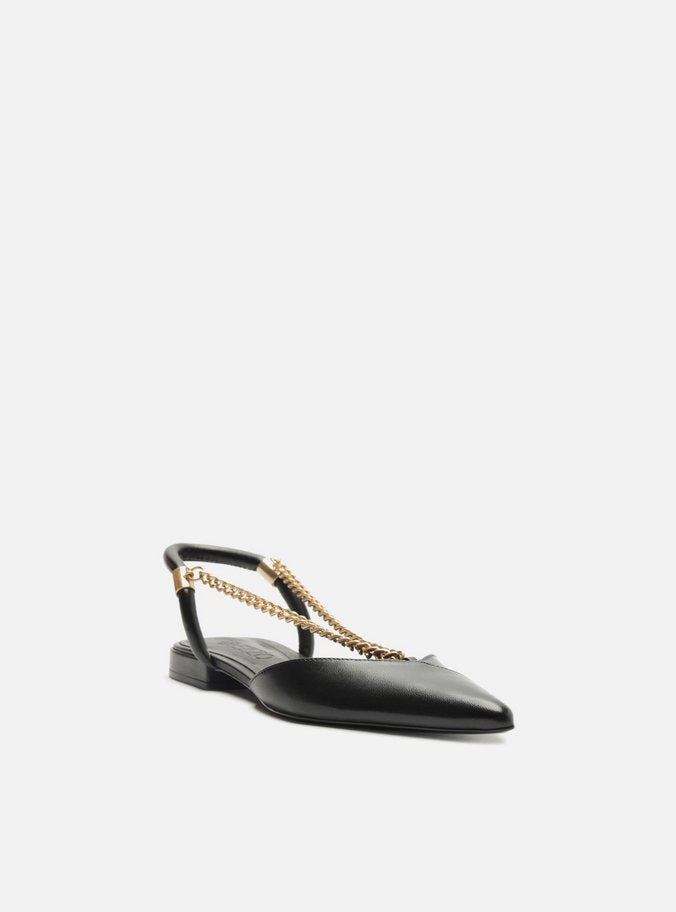 Charli Ballet Ballerina RESORT 25