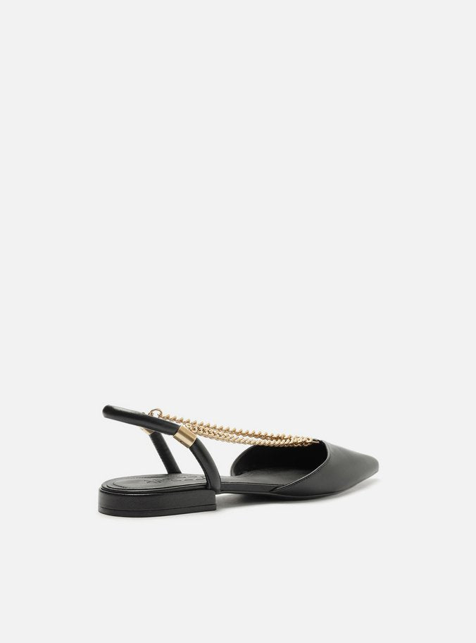 Charli Ballet Ballerina RESORT 25
