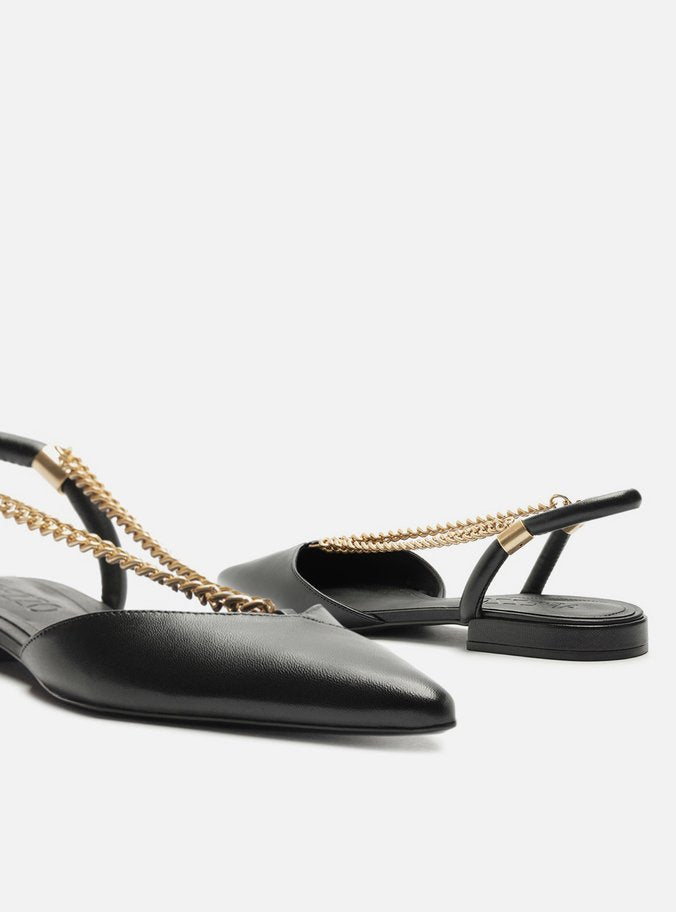 Charli Ballet Ballerina RESORT 25