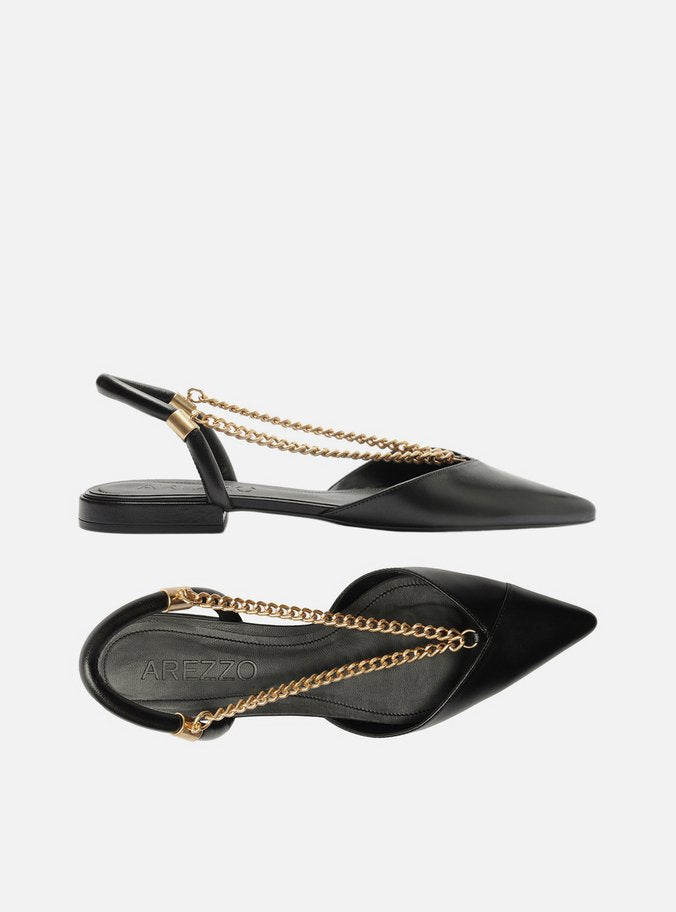 Charli Ballet Ballerina RESORT 25