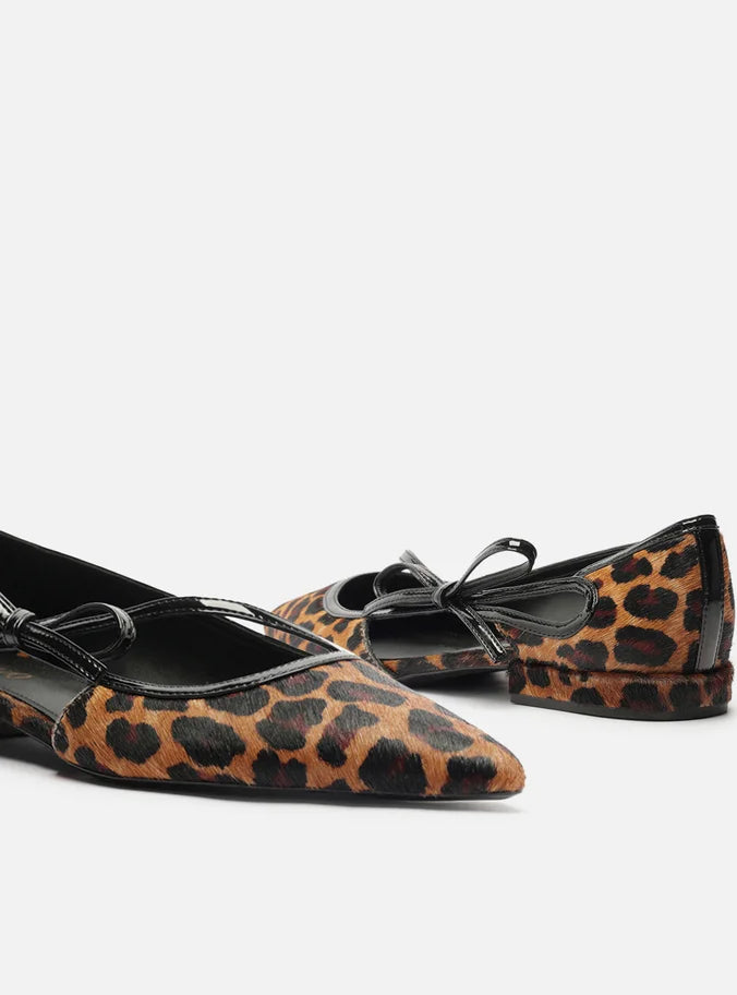 Tessa Ballet Ballet PRE FALL 25