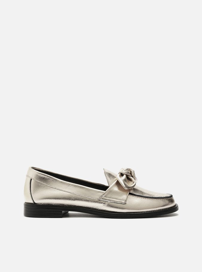 Cassidy Loafer Loafer FALL 24