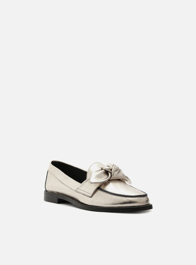 Cassidy Loafer Loafer FALL 24