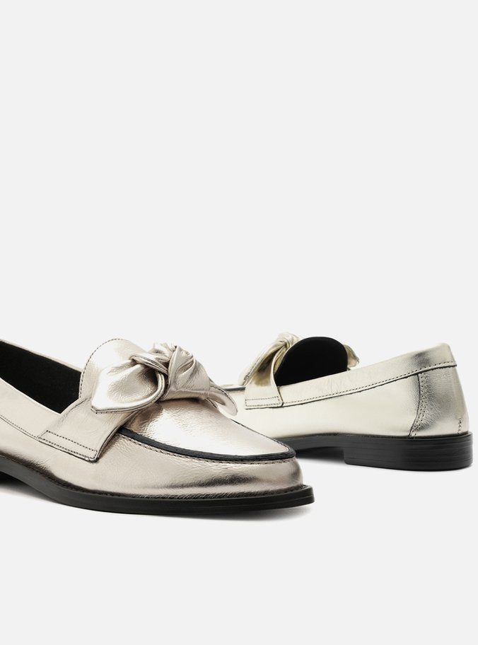 Cassidy Loafer Loafer FALL 24