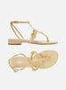 Product thumbnail image