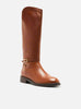 Product thumbnail image