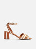 Product thumbnail image
