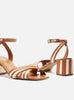 Product thumbnail image