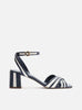 Product thumbnail image