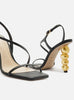 Product thumbnail image